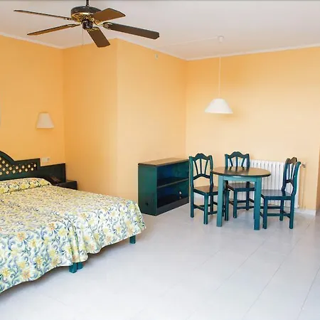 Purobeach Santa Ponça