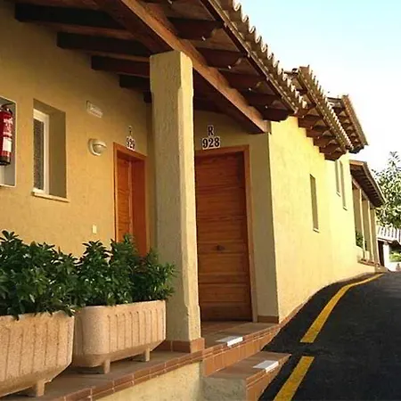 Hotel Purobeach Santa Ponça