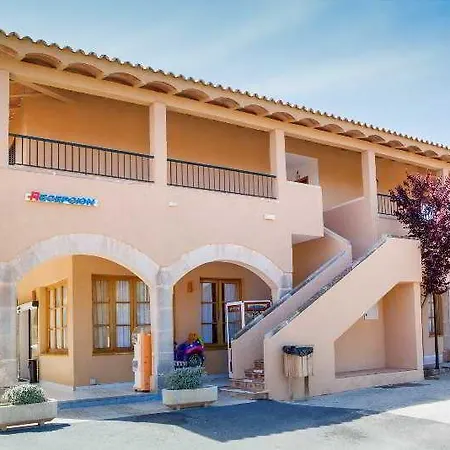 Purobeach 5* Santa Ponça