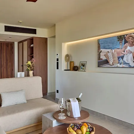 Purobeach Santa Ponça
