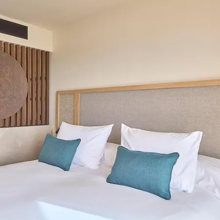 Purobeach Hotel Santa Ponça