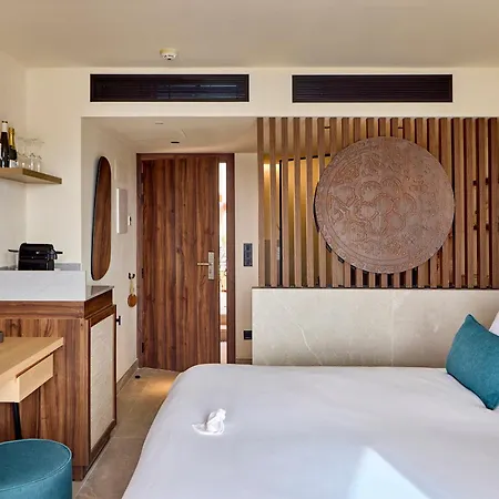 Hotel Purobeach Santa Ponça