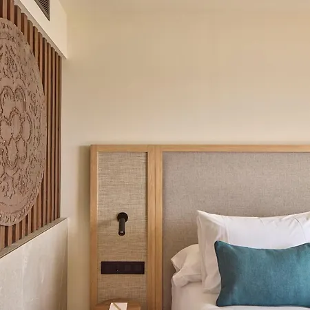 Purobeach Hotel Santa Ponça