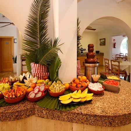 Purobeach Hotel Santa Ponça